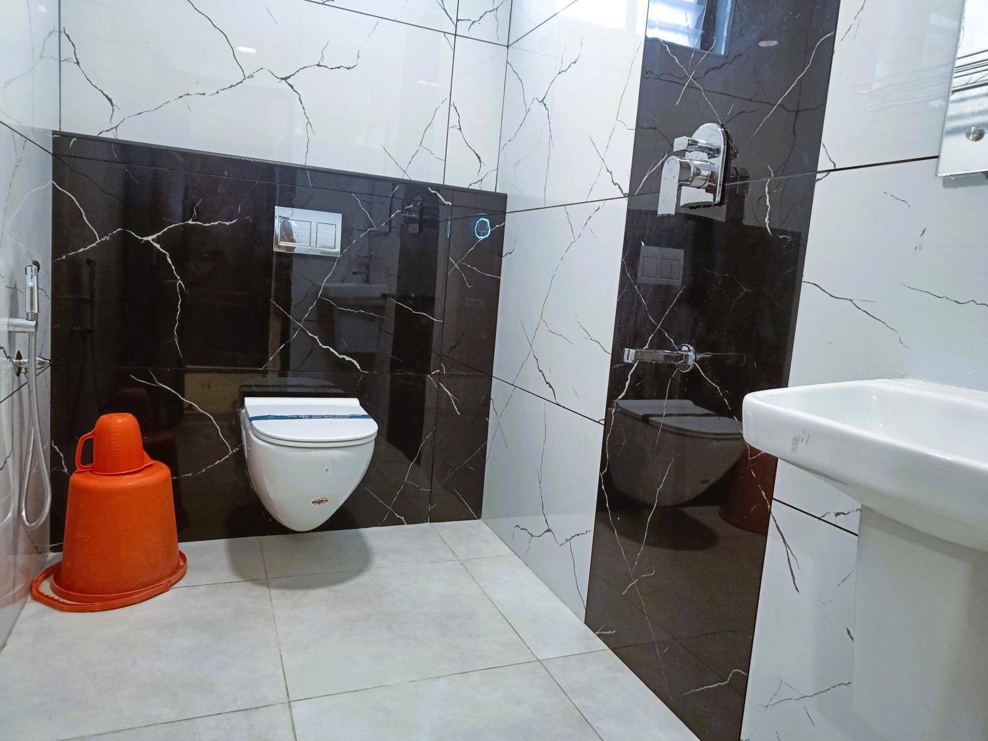 Hotel Jeyam Kanyakumari Dış mekan fotoğraf