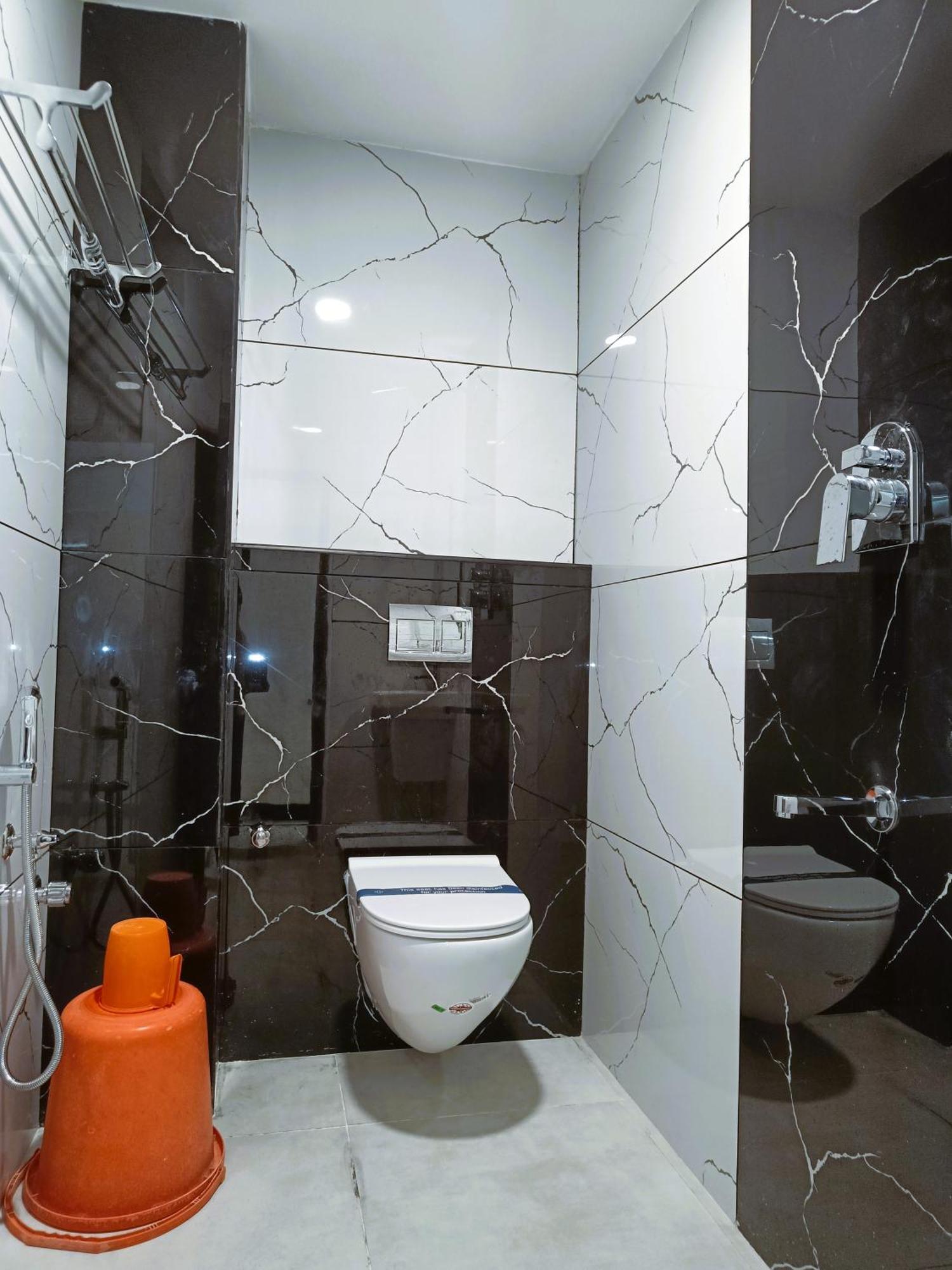 Hotel Jeyam Kanyakumari Dış mekan fotoğraf