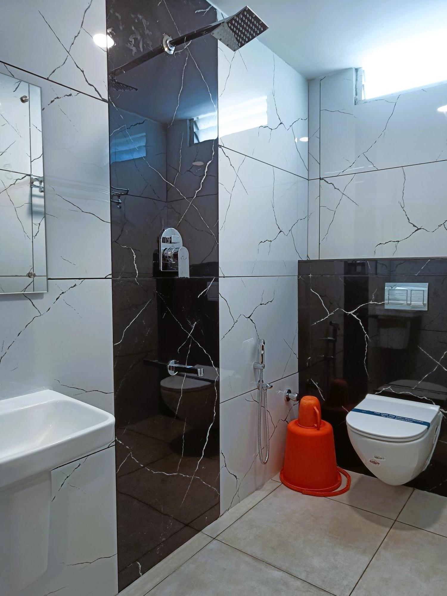 Hotel Jeyam Kanyakumari Dış mekan fotoğraf
